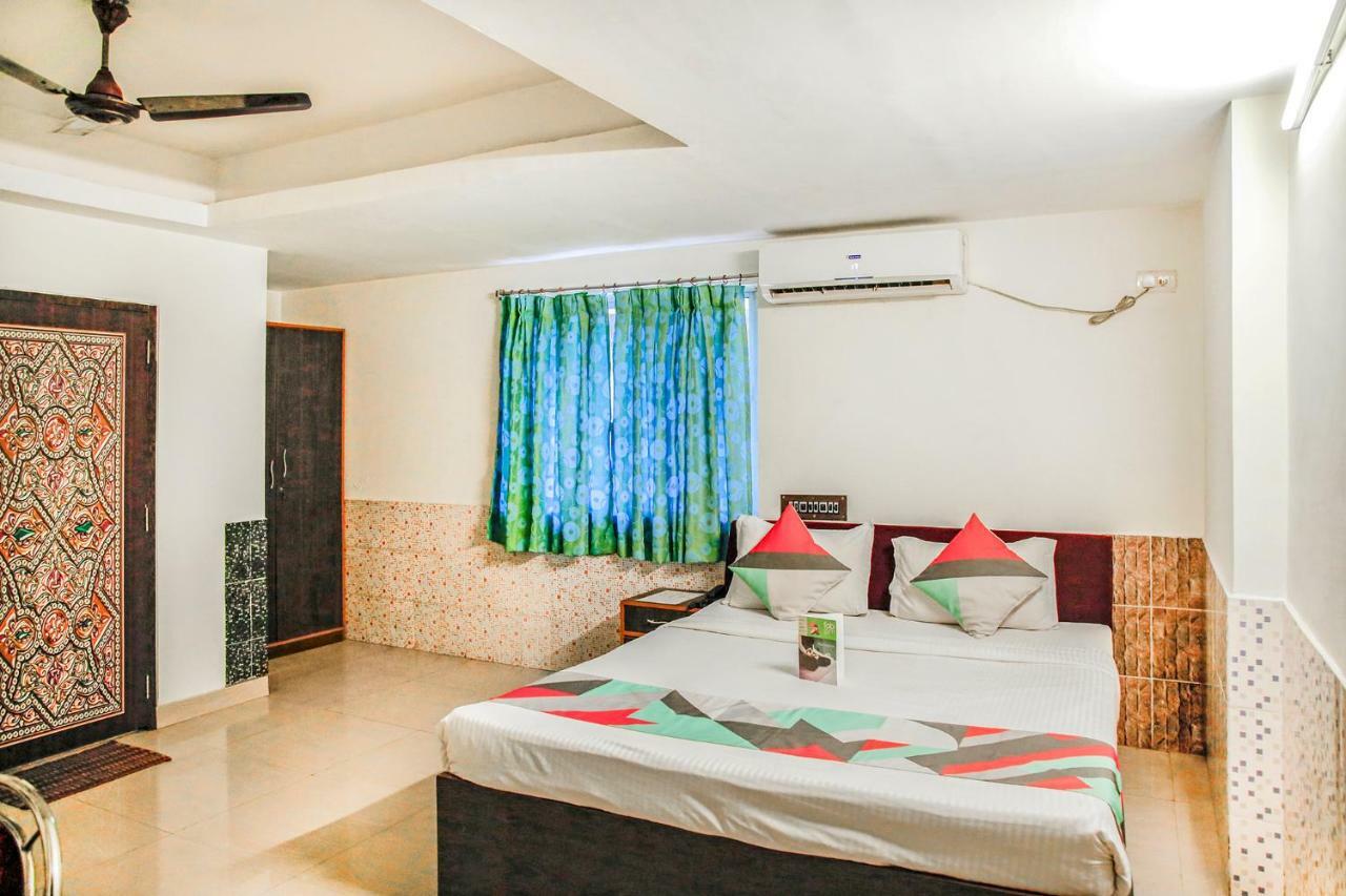 Fabexpress Vinita Welcome Villa Howrah Haora Exterior photo
